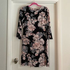 Tommy Hilfiger dress